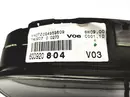 6Q0920804 Licznik obrotomierz Volkswagen 