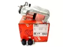 7701209868 440011818R Zacisk hamulcowy Mercedes-Benz Nissan Renault