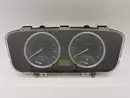 288954209915N Licznik obrotomierz Tata Diesel