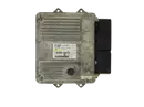 55192095 Sterownik Suzuki