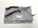 8200391217 0281006252 Czujnik ciśnienia spalin Fiat Nissan Opel Renault 1.5 dCi 1.6 dCi 2.5 dCi