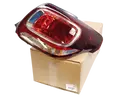 9808418480 Lampa Citroen 