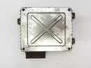 MSB100580 Sterownik Rover 