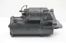 7711134802 D7R49 350780 Rozrusznik silnika Mitsubishi Nissan Opel Renault _1,9 dci