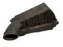 142799  1427.99  1427 99 Obudowa filtra powietrza Citroen Peugeot 