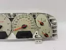 56050937AB Licznik Jeep Diesel