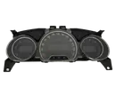 00000 Licznik obrotomierz Citroen Diesel