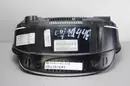 62116932454 110080213001 Licznik obrotomierz BMW 