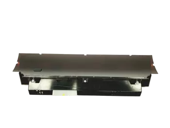 27760AM606 Wskaźnik temperatury Infiniti 