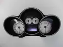 735 374 416 Licznik obrotomierz Alfa Romeo Diesel