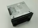 5Z0 035 152 H Radio cd Volkswagen 