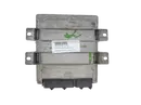 NNN000160 Sterownik silnika Rover