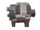 7700416958 7700424595 Alternator Renault 2,2 TD