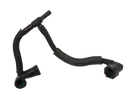 9831056180 Przewód paliwa Różne Marki Citroen Peugeot 1,5 HDI eHDI BlueHDI YH01