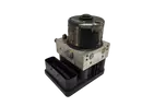 8200159837--C Pompa abs Renault
