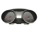 VPAASF-10849-LAN Licznik obrotomierz Nissan