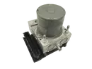 8200701499 Pompa abs Renault