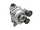 2310A1749R Alternator Nissan Renault 1,3 TCE Hybryd