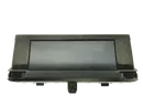 9813854080 Licznik obrotomierz Citroen