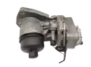 1103P4, 1103.P4 Obudowa filtra oleju Różne Marki Citroen Peugeot 2,2 HDI Biturbo 4HT TD4