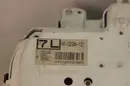 HR-0294-121 HR0294121 Licznik obrotomierz Honda 