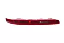 4L0945096 Lampa Audi 
