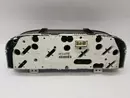 56042076AC Licznik Jeep Diesel