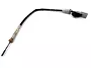 8201028744 Czujnik temperatury spalin Renault _1.5 dCi