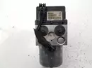 SRB101570 Pompa abs MG Rover 