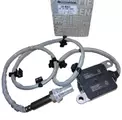 227909098R Sonda lambda Renault 