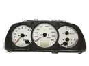 83010-87R03 Licznik obrotomierz Daihatsu