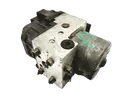 4426904 Pompa abs Saab 