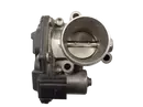CM5G-9F991-FB Przepustnica powietrza Ford 1,0 EcoBoost