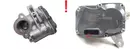 147100789R 147102408R Zawór egr Mercedes-Benz Nissan Opel Renault 1,6 DCI R9M