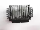 96376652 Sterownik Chevrolet Daewoo 