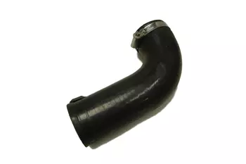 Przewód Intercoolera 1,9 dci 708730100-3 Scenic 2 Megane 2 Renault  