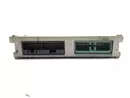 37820-PP5-E01 Sterownik Honda 