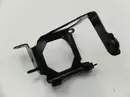 478403423R Mocowanie wspornik Renault Smart 