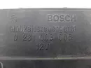 0 281 003 005 Przekaźnik Świec Citroen Peugeot Toyota 