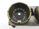 6N0920804E Licznik obrotomierz Volkswagen Diesel