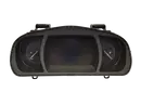248105748R Licznik obrotomierz Renault