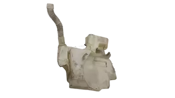 6M2117B613AG Zbiornik spryskiwaczy Ford 