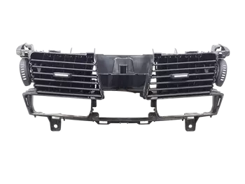 275000001R Kratka nawiewu Renault 