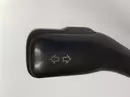 8L0953513 Przełącznik zespolony Audi Volkswagen 