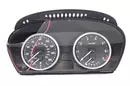 62116937362 110080213074 Licznik obrotomierz BMW