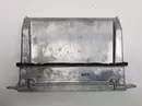 89661-53600 Sterownik silnika Lexus 
