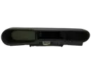 9665612277 Licznik obrotomierz Citroen Diesel