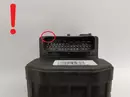 476605M306 Pompa abs Nissan 