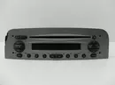156 053 469 Radio cd Alfa Romeo 