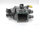 9807198480 Obudowa termostatu Citroen Peugeot 1.2 VTI 1.2 THP 1.2 EB2DT Turbo